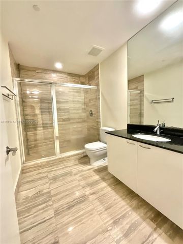 16001 Collins Ave 703, Sunny Isles Beach, FL 33160