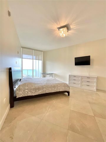 16001 Collins Ave 703, Sunny Isles Beach, FL 33160