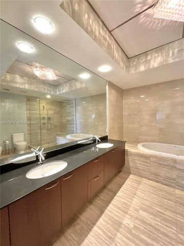16001 Collins Ave 703, Sunny Isles Beach, FL 33160