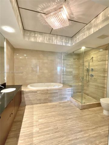 16001 Collins Ave 703, Sunny Isles Beach, FL 33160