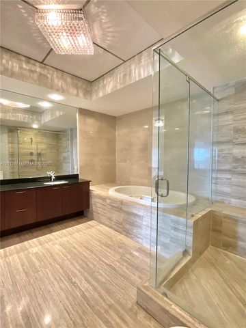 16001 Collins Ave 703, Sunny Isles Beach, FL 33160