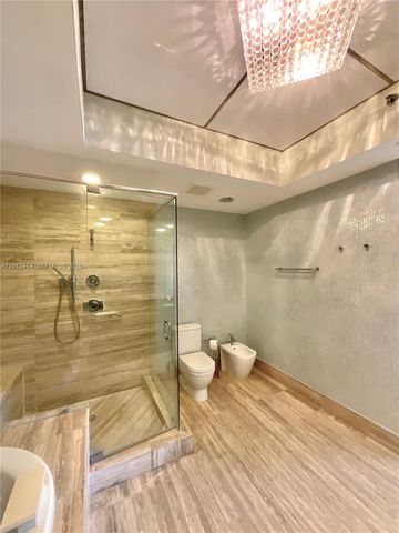 16001 Collins Ave 703, Sunny Isles Beach, FL 33160