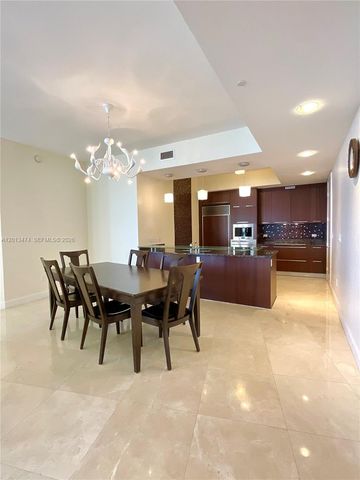 16001 Collins Ave 703, Sunny Isles Beach, FL 33160