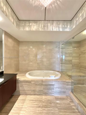 16001 Collins Ave 703, Sunny Isles Beach, FL 33160