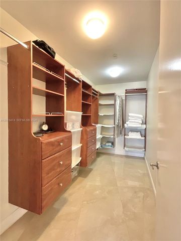 16001 Collins Ave 703, Sunny Isles Beach, FL 33160