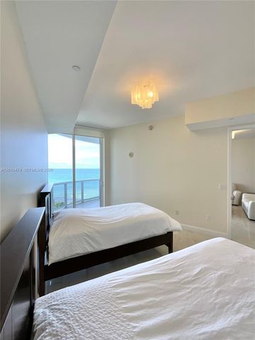 16001 Collins Ave 703, Sunny Isles Beach, FL 33160