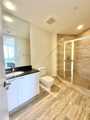 16001 Collins Ave 703, Sunny Isles Beach, FL 33160