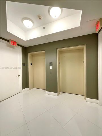 16001 Collins Ave 703, Sunny Isles Beach, FL 33160