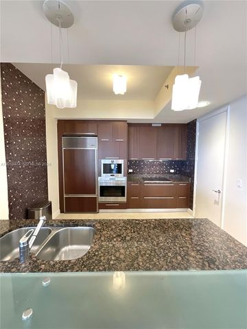 16001 Collins Ave 703, Sunny Isles Beach, FL 33160