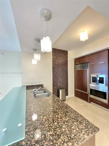 16001 Collins Ave 703, Sunny Isles Beach, FL 33160