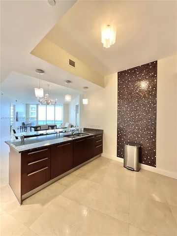 16001 Collins Ave 703, Sunny Isles Beach, FL 33160