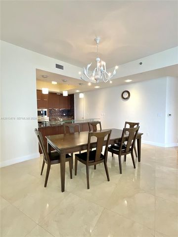 16001 Collins Ave 703, Sunny Isles Beach, FL 33160