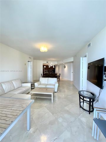 16001 Collins Ave 703, Sunny Isles Beach, FL 33160