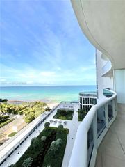 16001 Collins Ave 703, Sunny Isles Beach, FL 33160
