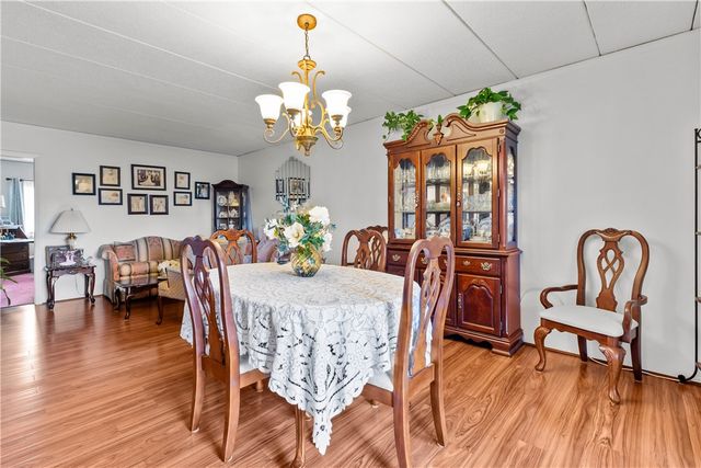 510 Child Street 105B, Warren, RI 02885