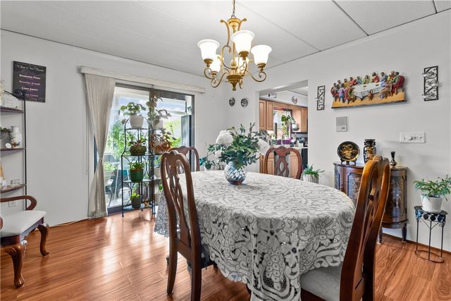 510 Child Street 105B, Warren, RI 02885