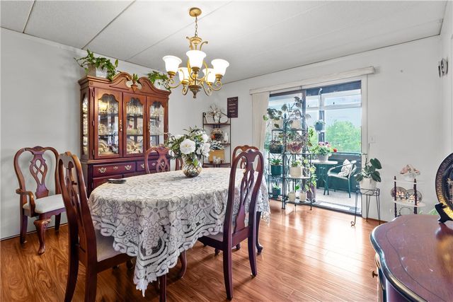 510 Child Street 105B, Warren, RI 02885