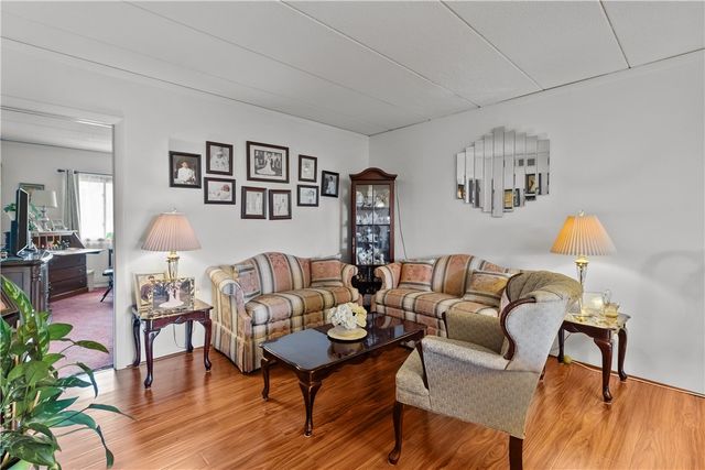 510 Child Street 105B, Warren, RI 02885