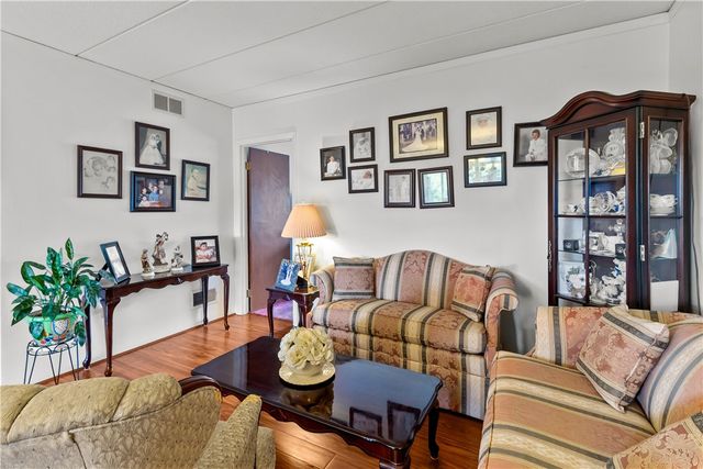 510 Child Street 105B, Warren, RI 02885