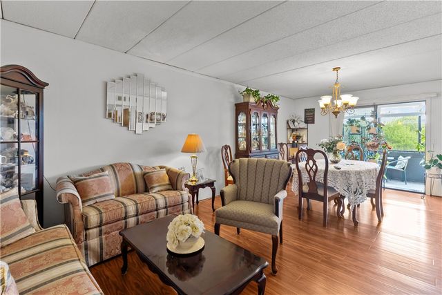 510 Child Street 105B, Warren, RI 02885