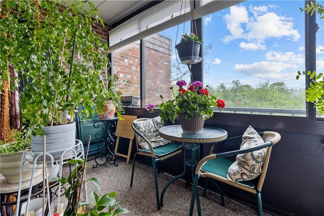 510 Child Street 105B, Warren, RI 02885