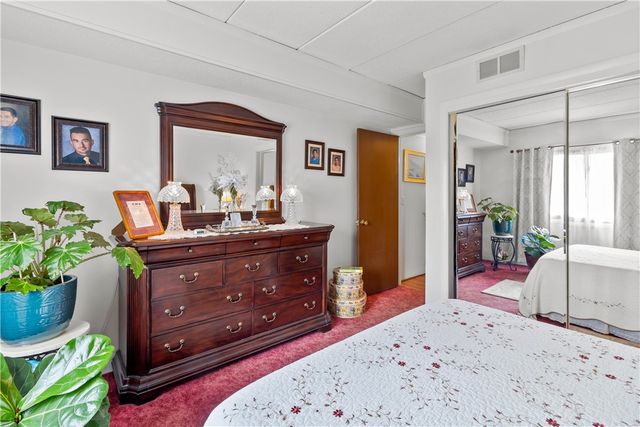 510 Child Street 105B, Warren, RI 02885