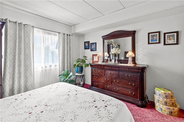 510 Child Street 105B, Warren, RI 02885