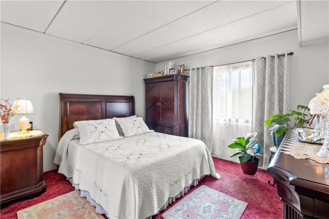 510 Child Street 105B, Warren, RI 02885