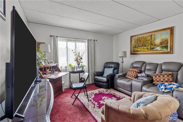 510 Child Street 105B, Warren, RI 02885