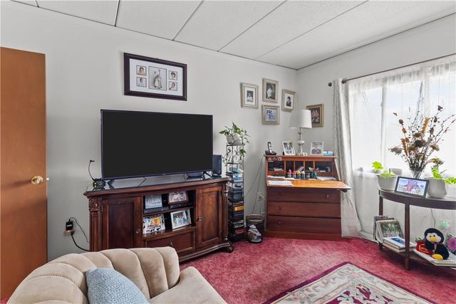 510 Child Street 105B, Warren, RI 02885