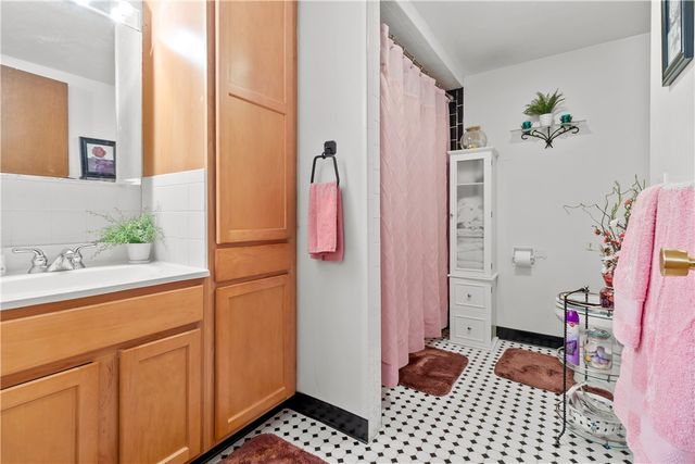 510 Child Street 105B, Warren, RI 02885