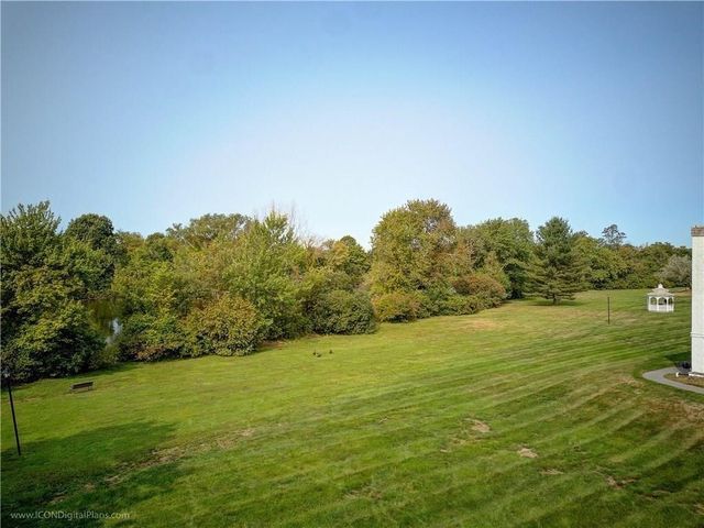 510 Child Street 105B, Warren, RI 02885