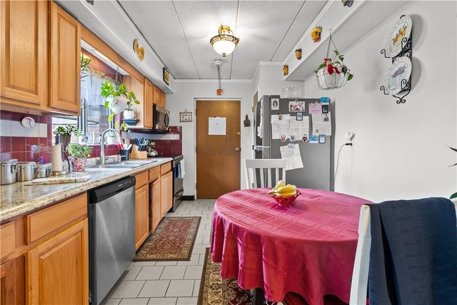 510 Child Street 105B, Warren, RI 02885