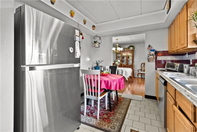 510 Child Street 105B, Warren, RI 02885