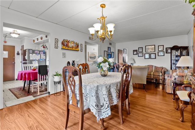 510 Child Street 105B, Warren, RI 02885