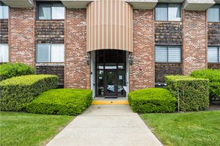 510 Child Street 105B, Warren, RI 02885