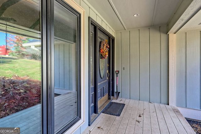 428 Orchard View Lane, Lakemont, GA 30552