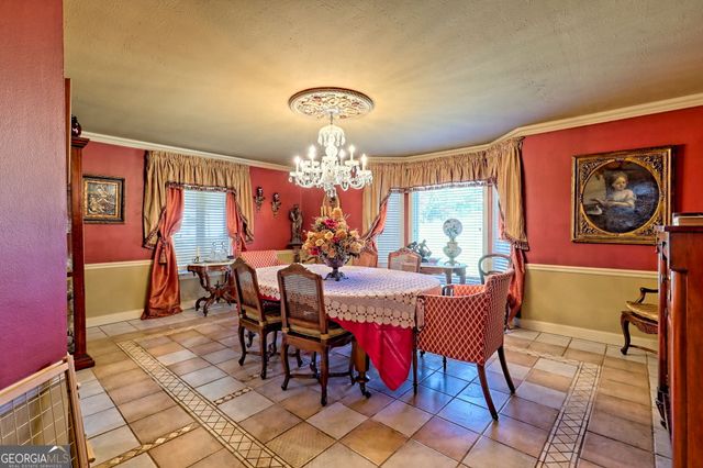 428 Orchard View Lane, Lakemont, GA 30552