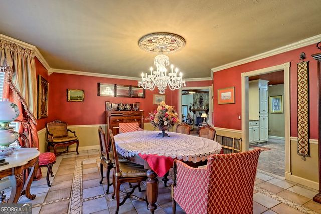 428 Orchard View Lane, Lakemont, GA 30552