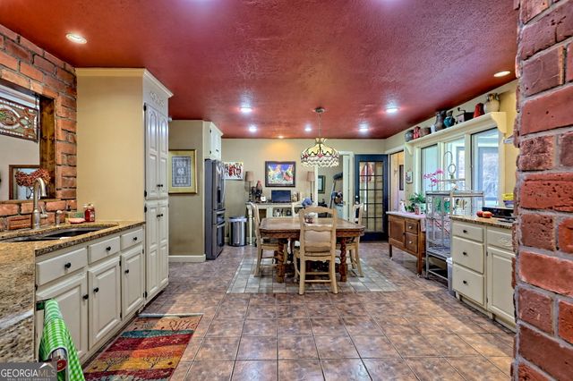 428 Orchard View Lane, Lakemont, GA 30552