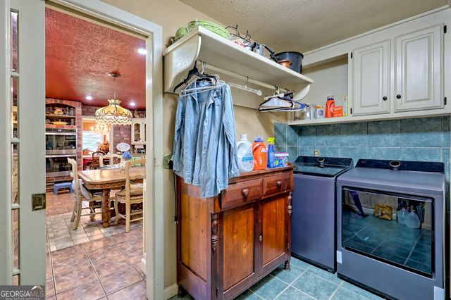 428 Orchard View Lane, Lakemont, GA 30552