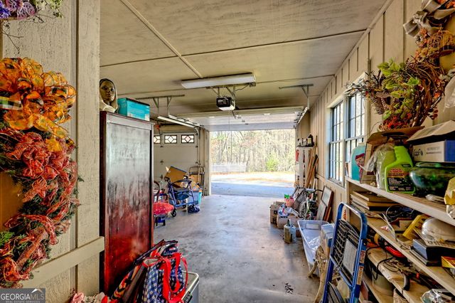 428 Orchard View Lane, Lakemont, GA 30552