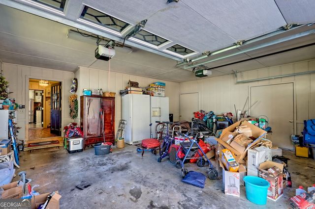 428 Orchard View Lane, Lakemont, GA 30552