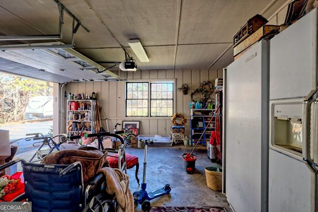 428 Orchard View Lane, Lakemont, GA 30552