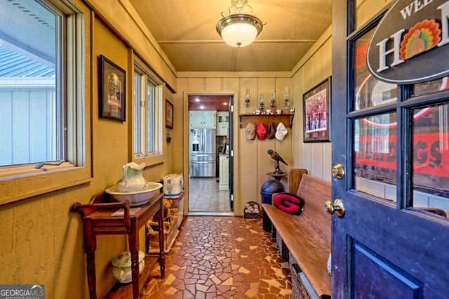 428 Orchard View Lane, Lakemont, GA 30552