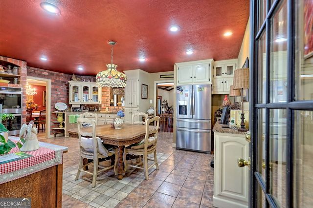 428 Orchard View Lane, Lakemont, GA 30552