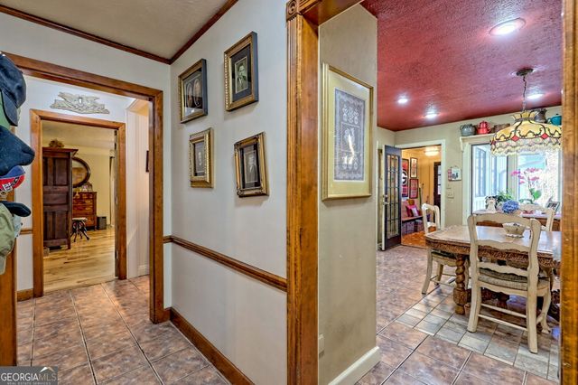 428 Orchard View Lane, Lakemont, GA 30552