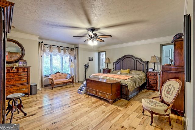 428 Orchard View Lane, Lakemont, GA 30552