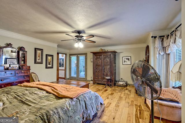 428 Orchard View Lane, Lakemont, GA 30552