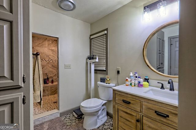 428 Orchard View Lane, Lakemont, GA 30552